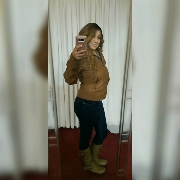 lucyc0902
